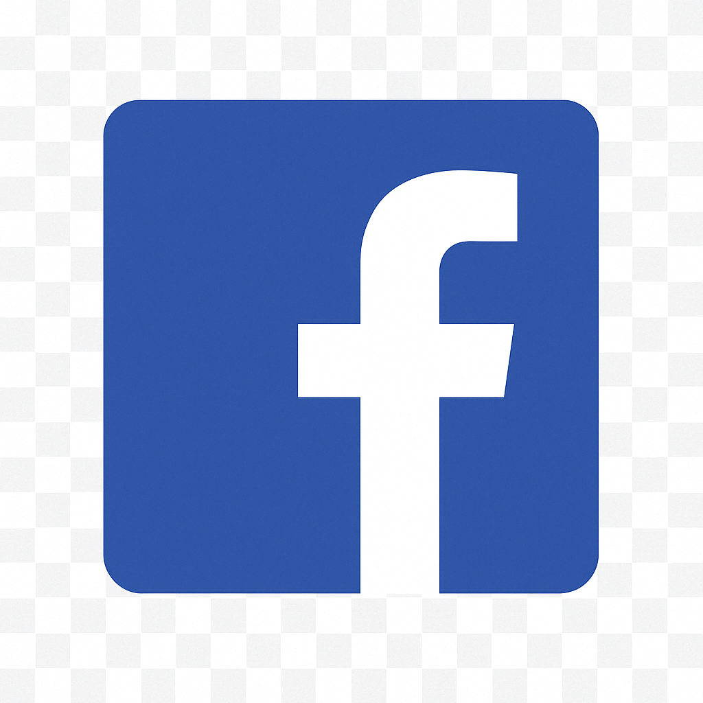 Logo Facebook