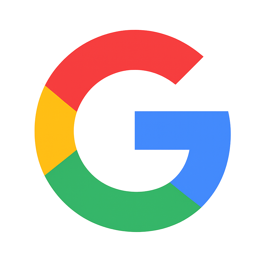Logo Google